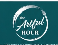 The Artful Hour