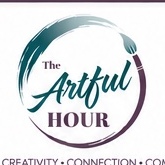 My Website